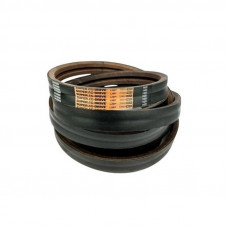 Ремень 2RHB220 CARLISLE/AG19500W (667651.0) TIMKEN BELTS