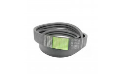 Ремень 1005198/1001849 (567824.1; 661220.0) OPTIBELT