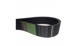 Ремень 176542.0 (1001936) OPTIBELT