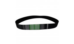 Ремінь 1003973 (325289A1) OPTIBELT