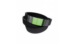 Ремень 1003634 (629510.0) OPTIBELT