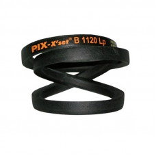 Ремень В(Б)-1120 (B-1120) PIX