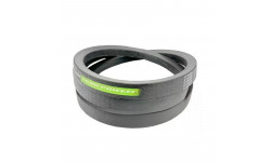 Ремень Д(Г)-2630 La (01139091) OPTIBELT