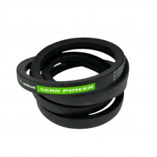 Ремень 1003917 (247428A1) OPTIBELT