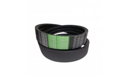 Ремень 4032808262 (1001828) OPTIBELT
