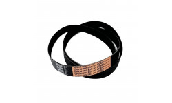 Ремень AG19400R (628964.1CL) CARLISLE/TIMKEN BELTS