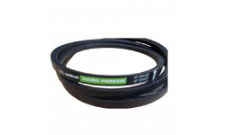 Ремень 1004422 (660566.0) OPTIBELT