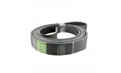Ремінь 1004623 (84582509) OPTIBELT
