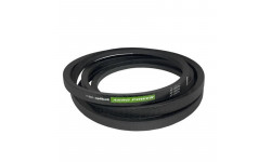 Ремень AP1000796 (661128.0) OPTIBELT