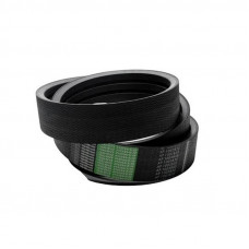 Ремень 1003830 (H164368) OPTIBELT
