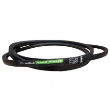 Ремень 1000764 (603290.0) OPTIBELT