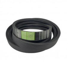 Ремень 1001787 (6215244) OPTIBELT