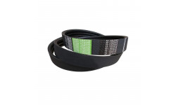 Ремень 1003645 (667983.0) OPTIBELT