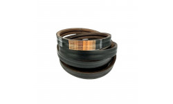 Ремень 2RHB220 CARLISLE/AG19500W (667651.0) TIMKEN BELTS