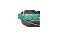 Ремень 3RHB273 CARLISLE/AG19630W (667554.0) TIMKEN BELTS