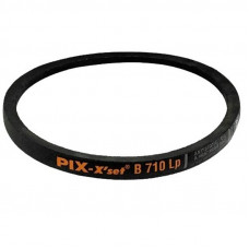 Ремень В(Б)-710 PIX