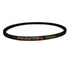 Ремень В(Б)-950 (В-950) PIX