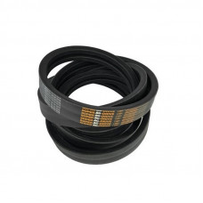 Ремень 2RHB131 CARLISLE/AG20120W (644902.0) TIMKEN BELTS