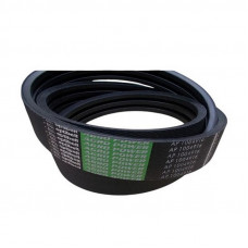 Ремень 1004916 (554141.1) OPTIBELT