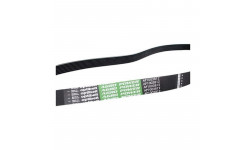 Ремень 1003812 (R94373) OPTIBELT