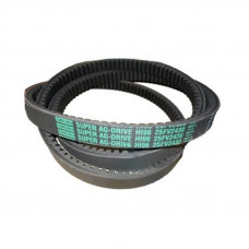 Ремень зубчатый AG19430R (671209.0) CARLISLE/TIMKEN BELTS