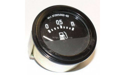 Указатель уровня топлива УБ-126 (МТЗ, Т-25, Т-150) электрический