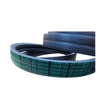 Ремень 2RHB150 CARLISLE/AG10210W (061700.1) TIMKEN BELTS