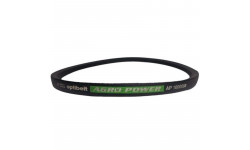 Ремень 744874.1 (1000088) OPTIBELT