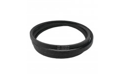 Ремінь 1003979 (87583785) OPTIBELT