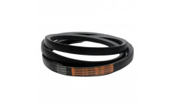 Ремень AG12560W (AH139436) CARLISLE/TIMKEN BELTS