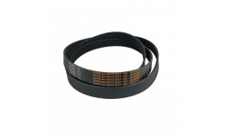 Ремень 8PK-2400 (798488.0) CARLISLE/TIMKEN BELTS