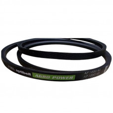 Ремень AP1000143 (41911000) OPTIBELT