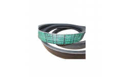 Ремень 2RHB102 CARLISLE/AG10040W (H232997) TIMKEN BELTS