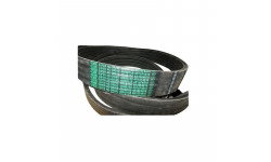 Ремень 4RHB158 CARLISLE/AG11260W (344311318) TIMKEN BELTS