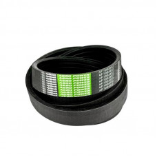 Ремінь 1004922 (1146076) OPTIBELT