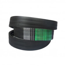 Ремень 3RHB150 (84061615) CARLISLE/TIMKEN BELTS