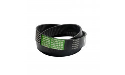 Ремінь 1004182 (87282305) OPTIBELT