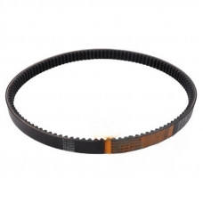 Ремінь зубчастий HJ61 (84023278) CARLISLE/TIMKEN BELTS