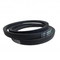 Ремень 1003839 (0614217) OPTIBELT