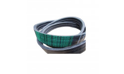 Ремень 3RHB128 CARLISLE/AG19610W (176442.1 CL) TIMKEN BELTS