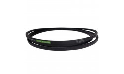 Ремень 87374615 (1004049) OPTIBELT