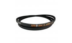 Ремень HA81 (H238867) CARLISLE/TIMKEN BELTS