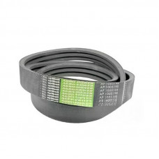 Ремень 1005198/1001849 (567824.1; 661220.0) OPTIBELT