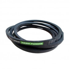 Ремень 1000389 (785176.0) OPTIBELT
