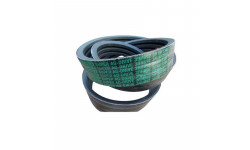 Ремень 3RHB92 CARLISLE/AG14750W (44885.0; 644885.1; 695648) TIMKEN BELTS