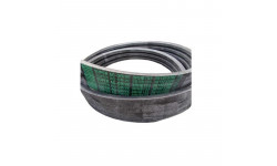 Ремень 3RHB133 (80422281NH) CARLISLE/TIMKEN BELTS