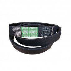 Ремень 1004135 (71398384) OPTIBELT