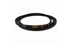 Ремень HC151 CARLISLE/AG12130W (H154723) TIMKEN BELTS