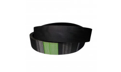 Ремень 3НС-3737 K La (3708 LE) OPTIBELT