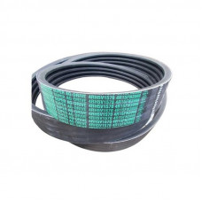 Ремень 4RH5V1570 CARLISLE/AG11130W (402368А1) TIMKEN BELTS